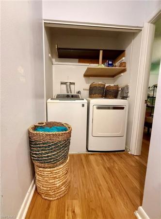 Pinewood, 7 Desert Candle Cir, Lehigh Acres, Florida 33936, image 1