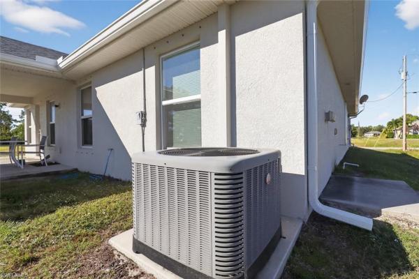 Cape Coral, 4301 36th Pl, Cape Coral, Florida 33993, image 2