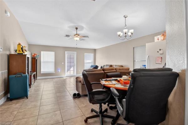 Cape Coral, 4301 NW 36th Pl #, Cape Coral, Florida 33993, image 1