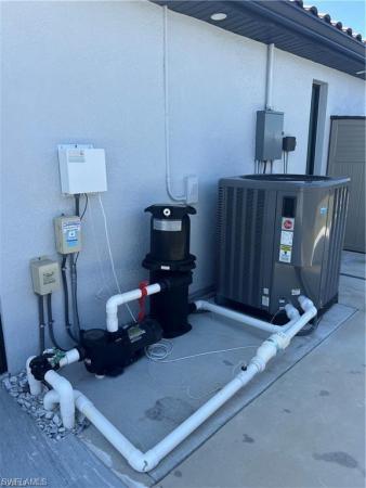 Cape Coral, 1215 NW 38th Ave #, Cape Coral, Florida 33993, image 1