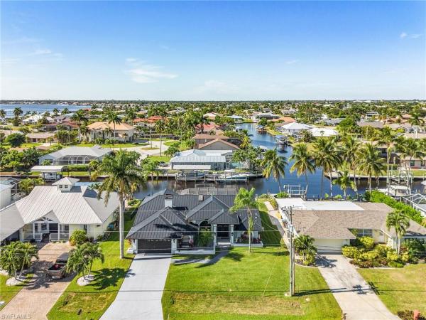 Cape Coral Residential, 2528 SE 25th Ave #, Cape Coral, Florida 33904, image 3