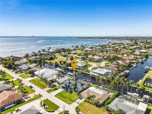 Cape Coral Residential, 2528 SE 25th Ave #, Cape Coral, Florida 33904, image 2