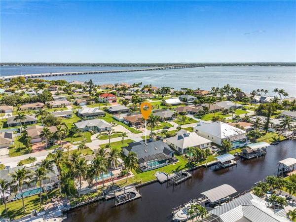 Cape Coral, 2528 SE 25th Ave #, Cape Coral, Florida 33904, image 1