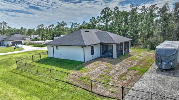 Lehigh Acres, 828 Downer Ave S #, Lehigh Acres, Florida 33974, image 1