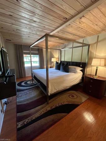 Palmlee Park, 1702 Hill Ave, Fort Myers, Florida 33901, image 1