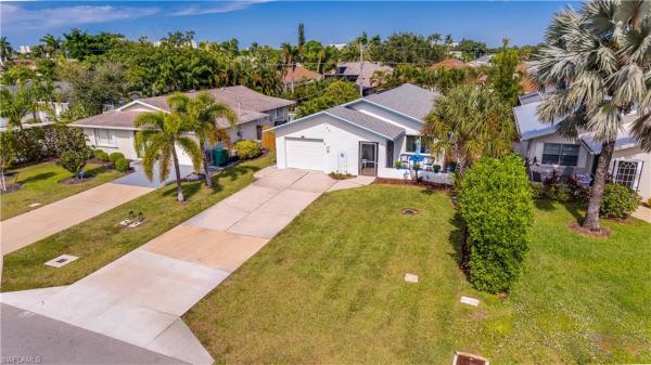 Naples Park, 729 105th Ave N #, Naples, Florida 34108, image 1