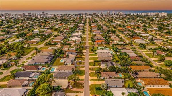 Naples Park, 729 105th Ave N #, Naples, Florida 34108, image 1