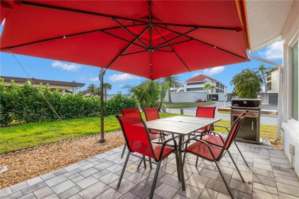Cinnamon Cove, 11545 Cinnamon Cove Blvd, Fort Myers, Florida 33908, image 1
