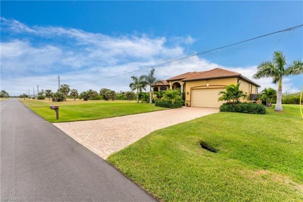 16551 San Edmundo Rd, Punta Gorda, Florida 33955, image 2
