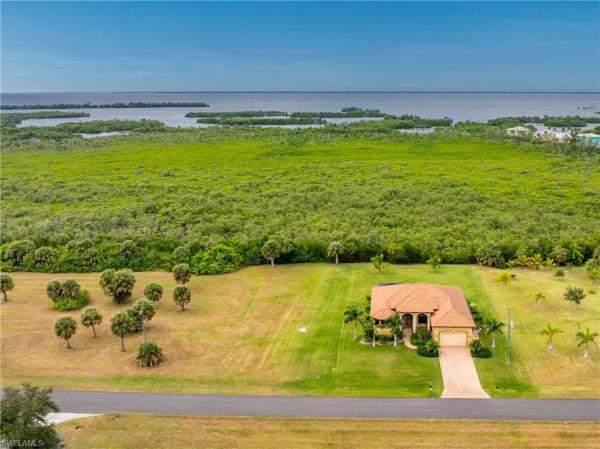 16551 San Edmundo Rd, Punta Gorda, Florida 33955, image 1