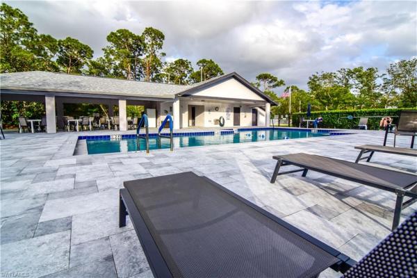 Beacon Square, 10514 Newbury Ct, Lehigh Acres, Florida 33936, image 2