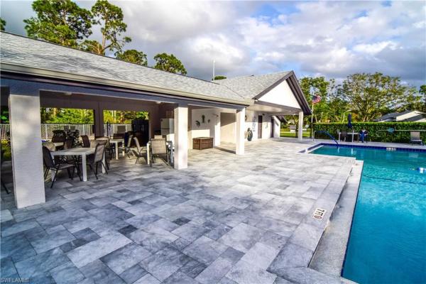 Beacon Square, 10514 Newbury Ct, Lehigh Acres, Florida 33936, image 1