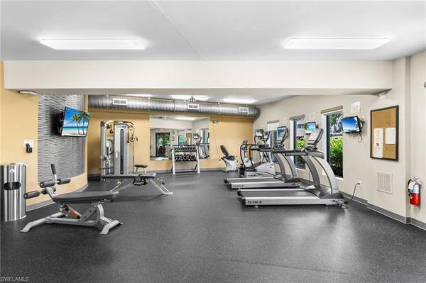 Pointe Royale, 1910 Virginia Ave #803, Fort Myers, Florida 33901, image 3
