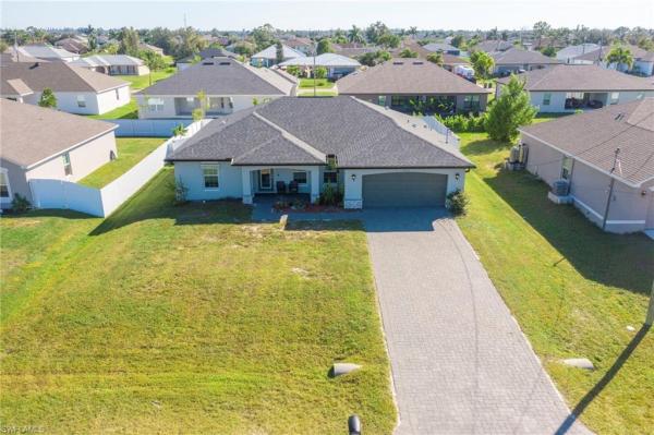 Cape Coral Residential, 2730 NW 6th St #, Cape Coral, Florida 33993, image 3