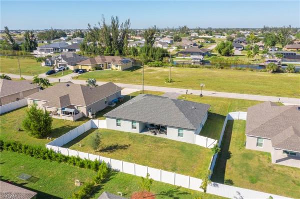Cape Coral Residential, 2730 NW 6th St #, Cape Coral, Florida 33993, image 2