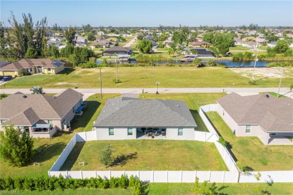 Cape Coral Residential, 2730 NW 6th St #, Cape Coral, Florida 33993, image 1
