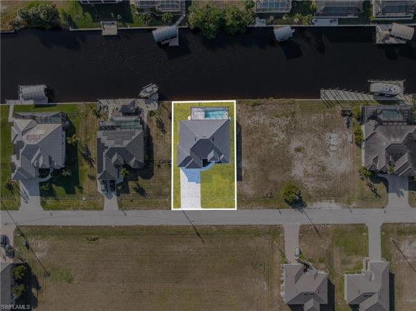 Cape Coral, 1438 NW 38th Pl #, Cape Coral, Florida 33993, image 1