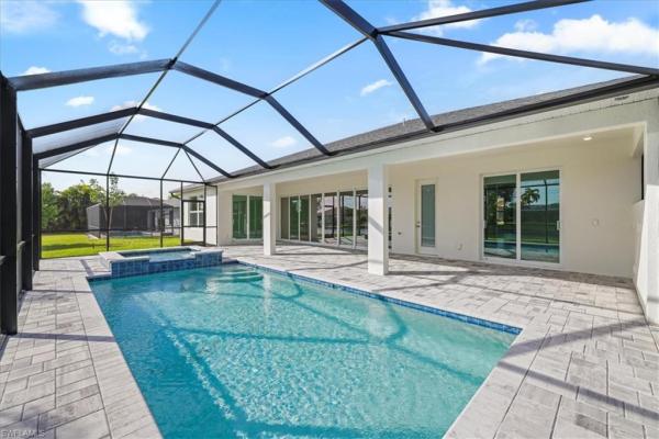 Cape Coral Residential, 118 SW 20th St #, Cape Coral, Florida 33991, image 3