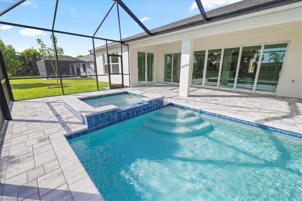 Cape Coral Residential, 118 SW 20th St #, Cape Coral, Florida 33991, image 2