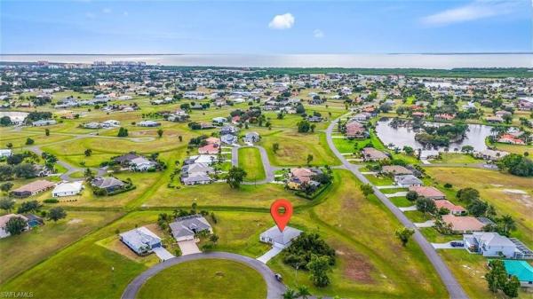 17211 Nile Ct, Punta Gorda, Florida 33955, image 2