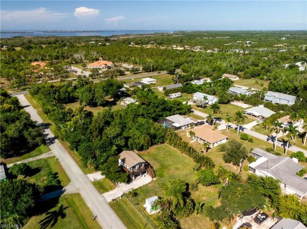 Pine Island Ridge, 5888 Sea Bass Rd, Bokeelia, Florida 33922, image 1