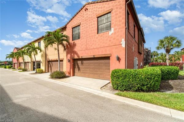 Paseo, 11837 Adoncia Way #3406, Fort Myers, Florida 33912, image 1