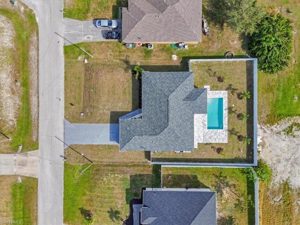 Cape Coral, 1106 NW 16th Ter #, Cape Coral, Florida 33993, image 1