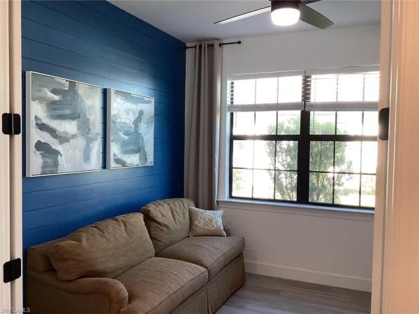 Esplanade Lake Club, 17332 Corsini Dr, Fort Myers, Florida 33913, image 2