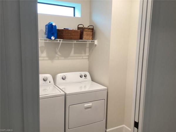 Esplanade Lake Club, 17332 Corsini Dr, Fort Myers, Florida 33913, image 1