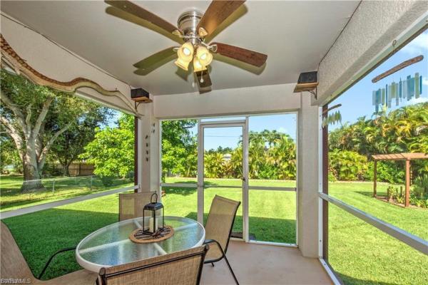 Cape Coral Residential, 4414 SW 5th Pl #, Cape Coral, Florida 33914, image 3