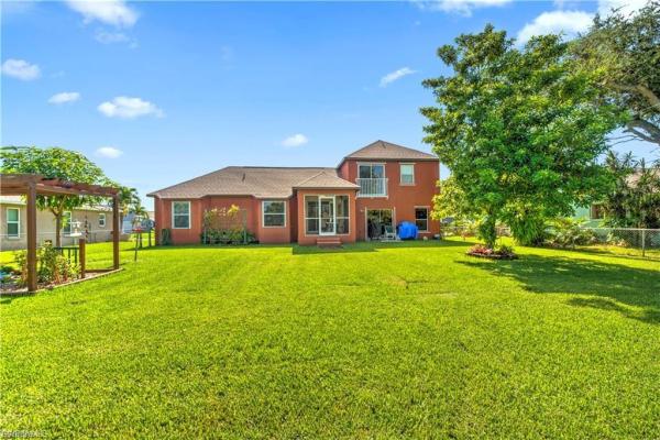 Cape Coral Residential, 4414 SW 5th Pl #, Cape Coral, Florida 33914, image 2