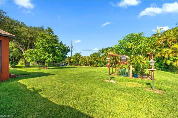 Cape Coral, 4414 SW 5th Pl #, Cape Coral, Florida 33914, image 1