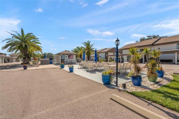 Augusta Village, 5770 Trailwinds Dr #213, Fort Myers, Florida 33907, image 1