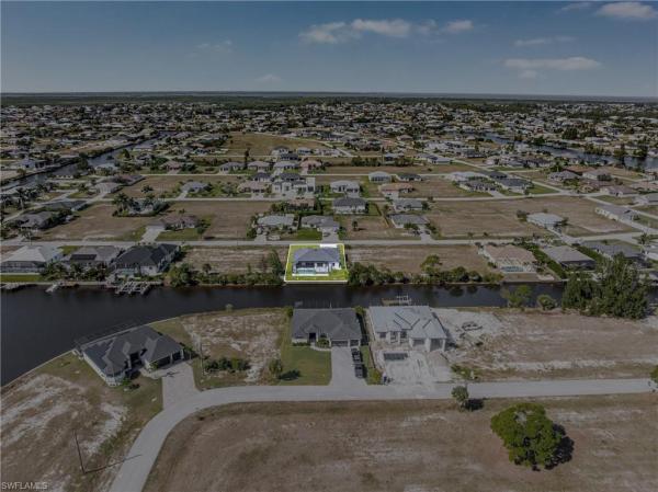 Cape Coral, 2005 NW 32nd Ct #, Cape Coral, Florida 33993, image 1