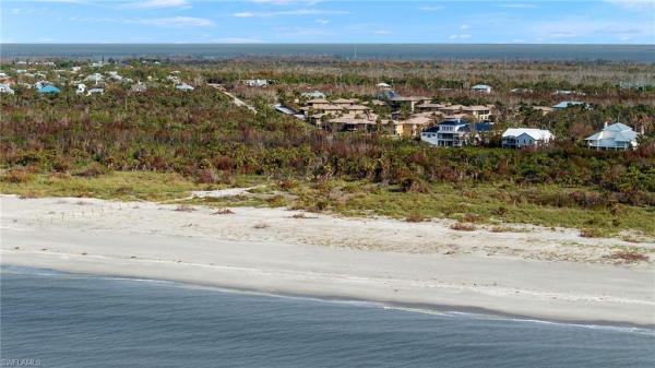 5117 Sea Bell Rd #G-205, Sanibel, Florida 33957, image 1