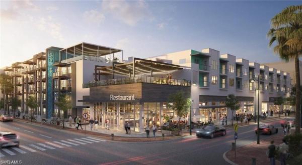 Cape Coral, 5130 Atlantic Ct, Cape Coral, Florida 33904, image 1