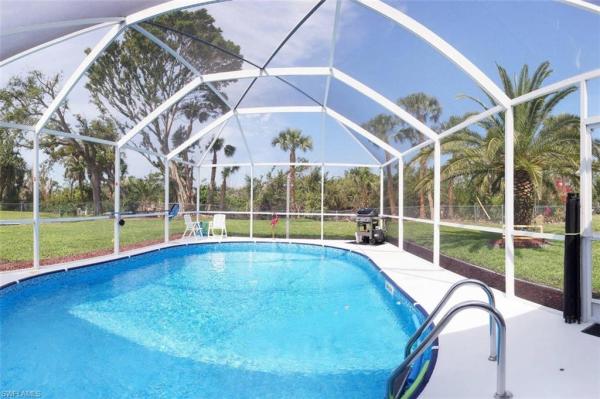 Cape Coral Residential, 5818 1st Ct, Cape Coral, Florida 33914, image 3