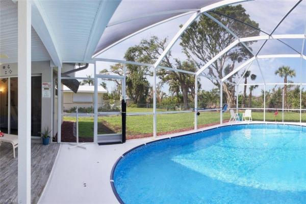 Cape Coral Residential, 5818 1st Ct, Cape Coral, Florida 33914, image 2
