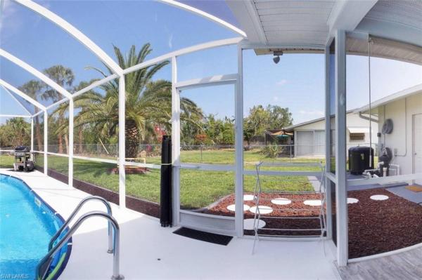 Cape Coral Residential, 5818 1st Ct, Cape Coral, Florida 33914, image 1