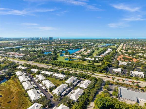 1340 Sweetwater Cv #202, Naples, Florida 34110, image 1