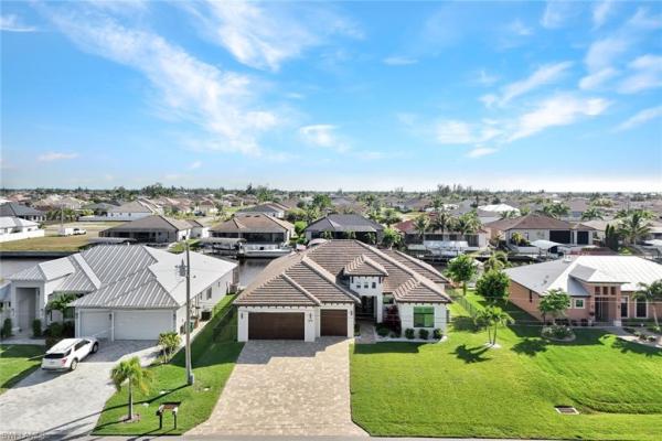 Cape Coral Residential, 3708 NW 1st St #, Cape Coral, Florida 33993, image 3