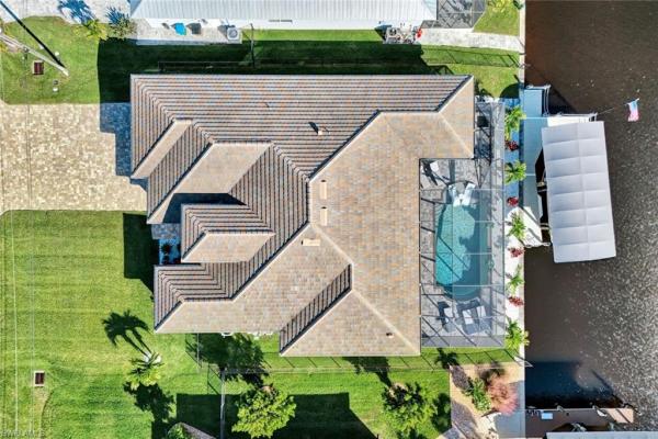 Cape Coral Residential, 3708 NW 1st St #, Cape Coral, Florida 33993, image 2