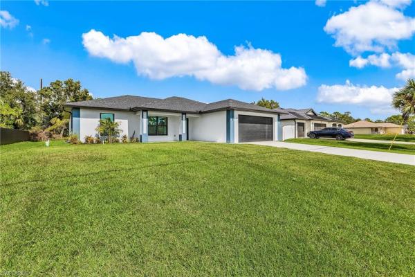 Cape Coral Residential, 2223 NE 28th St #, Cape Coral, Florida 33909, image 3
