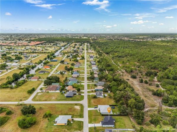 Cape Coral Residential, 2223 NE 28th St #, Cape Coral, Florida 33909, image 2
