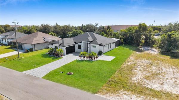 Cape Coral Residential, 610 NW 1st St #, Cape Coral, Florida 33993, image 2