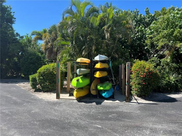 Tennisplace, 1250 Tennisplace Ct #A33, Sanibel, Florida 33957, image 2