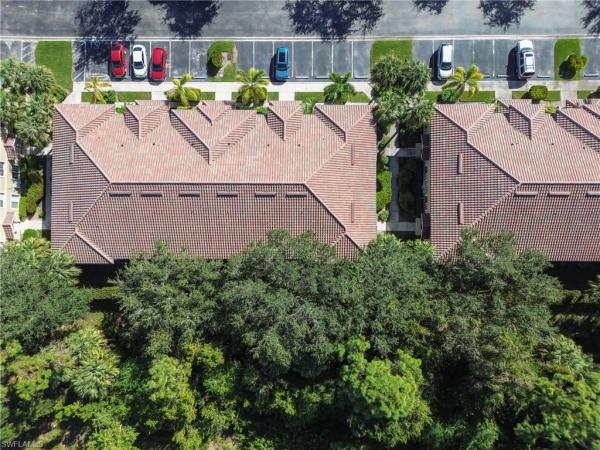The Villages Of Stoneybrook, 9420 Ivy Brook Run #301, Fort Myers, Florida 33913, image 3