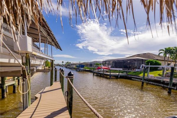 Cape Coral Residential, 1504 Mohawk Pkwy, Cape Coral, Florida 33914, image 3