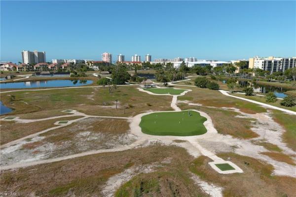 Royal Pelican Townhouse At Bay Beach, 4571 Bay Beach Ln #471, Fort Myers Beach, Florida 33931, image 3