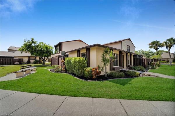 Cape Coral, 719 SE 12th Ave #106, Cape Coral, Florida 33990, image 1